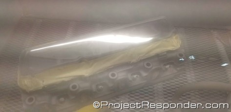 Project-Responder-2018_-40