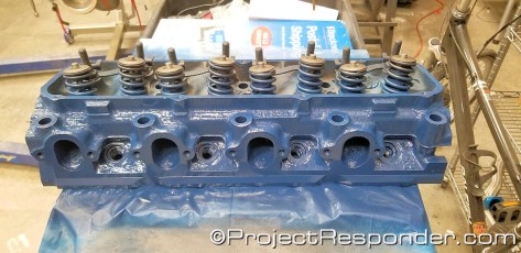 Project-Responder-2018_-42