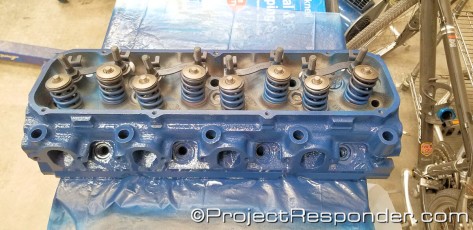 Project-Responder-2018_-43