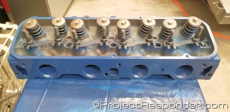 Project-Responder-2018_-44