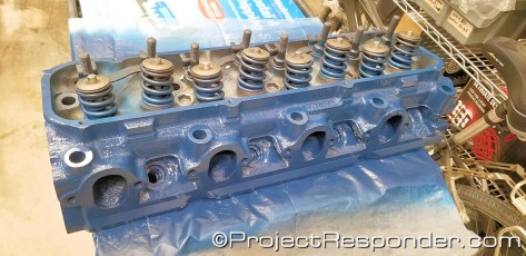 Project-Responder-2018_-45