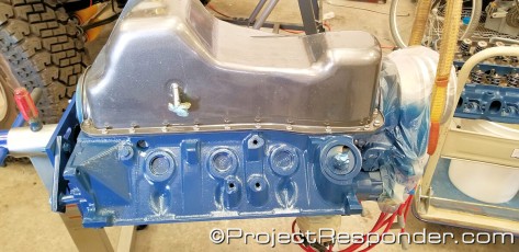 Project-Responder-2018_-46