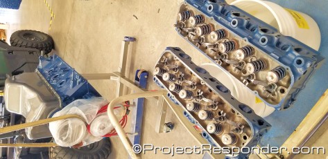 Project-Responder-2018_-47