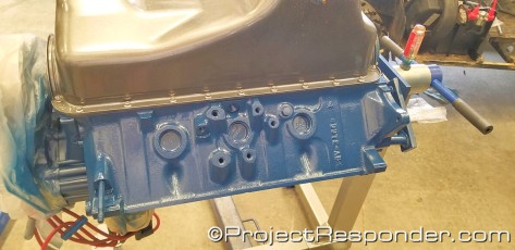 Project-Responder-2018_-48