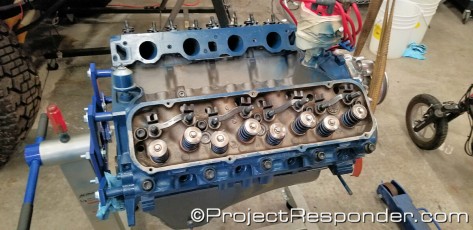 Project-Responder-2018_-49