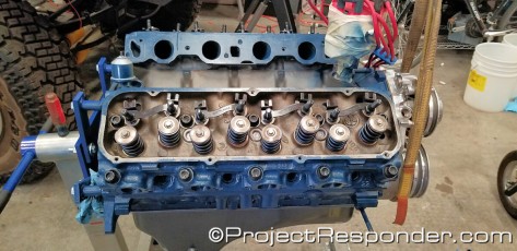 Project-Responder-2018_-50