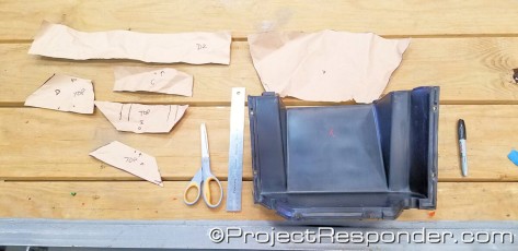 Project-Responder-2018_-51