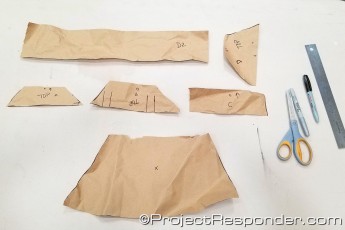 Project-Responder-2018_-52