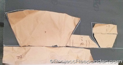 Project-Responder-2018_-53