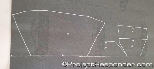 Project-Responder-2018_-54