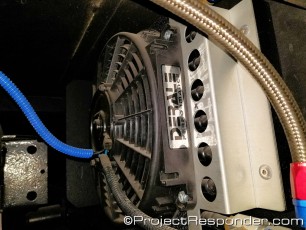 Project-Responder-2018_-59