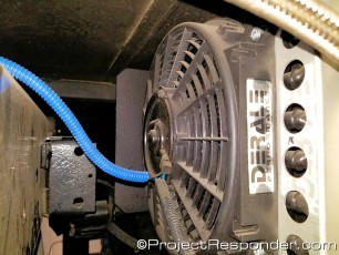 Project-Responder-2018_-60