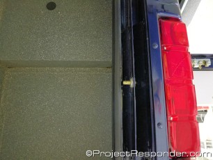 Project-Responder-2018_-64