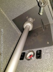 Project-Responder-2018_-66