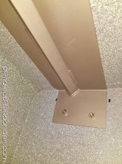 Project-Responder-2018_-67