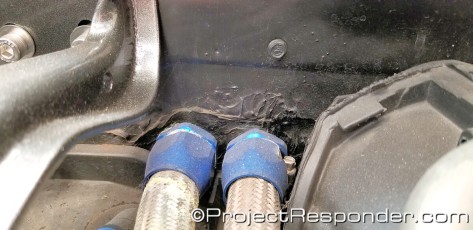 Project-Responder-2018_-77