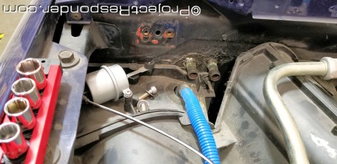 Project-Responder-2018_-78