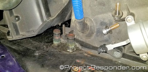 Project-Responder-2018_-79