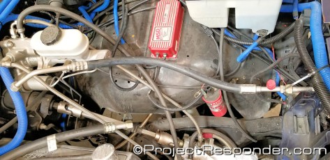 Project-Responder-2018_-81