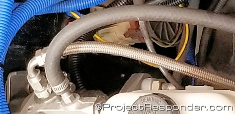 Project-Responder-2018_-82