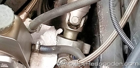 Project-Responder-2018_-83