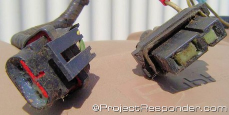 Project-Responder-2018_-85