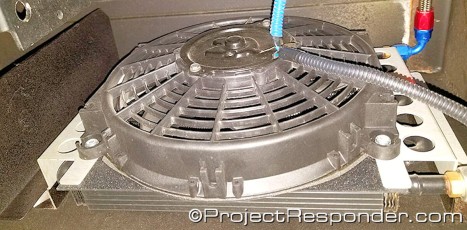 Project-Responder-2018_-86