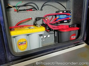 Project-Responder-2018_-87