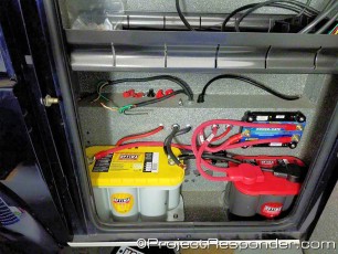 Project-Responder-2018_-89