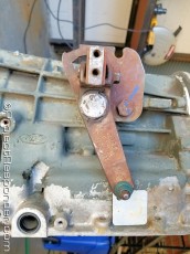 Project-Responder-2018_-91