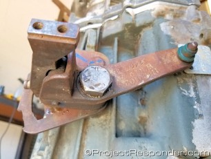 Project-Responder-2018_-93