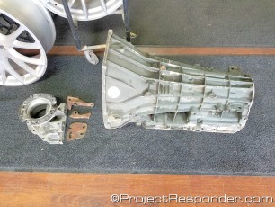 Project-Responder-2018_-96