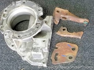 Project-Responder-2018_-97