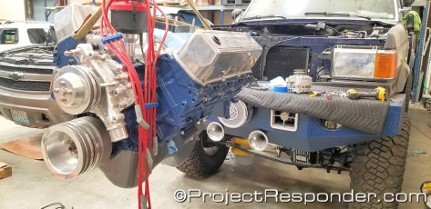 Project-Responder-2019-03