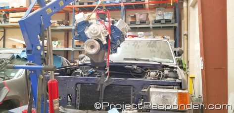 Project-Responder-2019-08