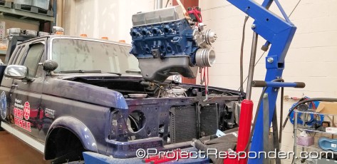 Project-Responder-2019-09