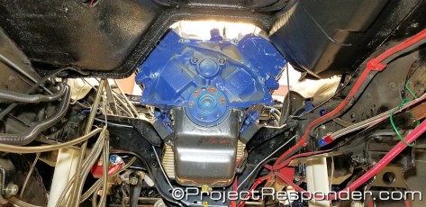 Project-Responder-2019-10