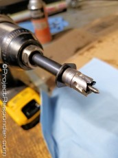 Project-Responder-2019-100