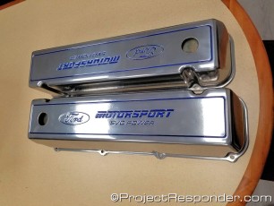 Project-Responder-2019-109