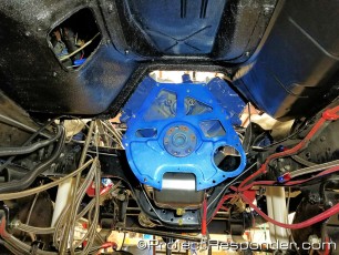 Project-Responder-2019-11