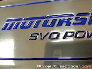 Project-Responder-2019-110