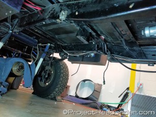 Project-Responder-2019-13