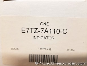 Project-Responder-2019-132