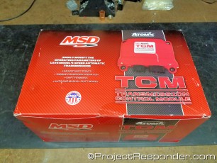 Project-Responder-2019-138