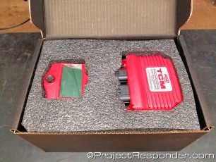 Project-Responder-2019-139