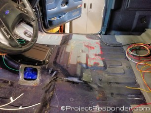 Project-Responder-2019-14