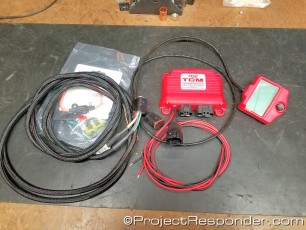 Project-Responder-2019-141