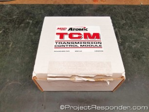 Project-Responder-2019-142