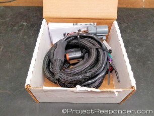 Project-Responder-2019-143