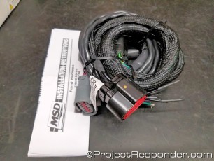 Project-Responder-2019-144